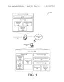 SYSTEMS AND METHODS FOR AUTHENTICATING DEVICES BY ADDING SECURE FEATURES     TO WI-FI TAGS diagram and image