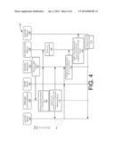 SYSTEMS AND METHODS FOR AUTHENTICATING DEVICES BY ADDING SECURE FEATURES     TO WI-FI TAGS diagram and image