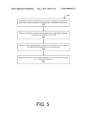 SYSTEMS AND METHODS FOR AUTHENTICATING DEVICES BY ADDING SECURE FEATURES     TO WI-FI TAGS diagram and image