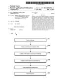 KEY AGREEMENT USING A KEY DERIVATION KEY diagram and image