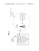 KEY AGREEMENT USING A KEY DERIVATION KEY diagram and image