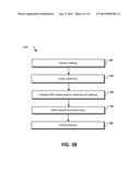 KEY AGREEMENT USING A KEY DERIVATION KEY diagram and image