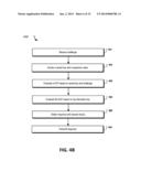 KEY AGREEMENT USING A KEY DERIVATION KEY diagram and image