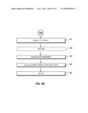 KEY AGREEMENT USING A KEY DERIVATION KEY diagram and image