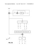 KEY AGREEMENT USING A KEY DERIVATION KEY diagram and image