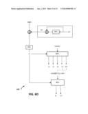 KEY AGREEMENT USING A KEY DERIVATION KEY diagram and image