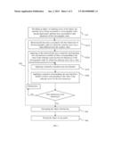 ORDERED DELETION OF CONTENT IN STORAGE SYSTEMS diagram and image