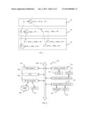 ORDERED DELETION OF CONTENT IN STORAGE SYSTEMS diagram and image