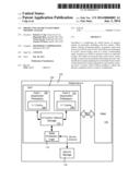 Protecting Secret State from Memory Attacks diagram and image