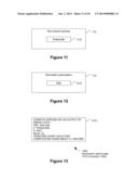 EFFECTIVE DATA PROTECTION FOR MOBILE DEVICES diagram and image