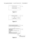 EFFECTIVE DATA PROTECTION FOR MOBILE DEVICES diagram and image