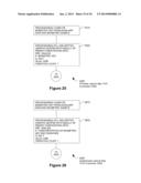 EFFECTIVE DATA PROTECTION FOR MOBILE DEVICES diagram and image