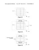 EFFECTIVE DATA PROTECTION FOR MOBILE DEVICES diagram and image