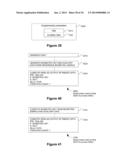 EFFECTIVE DATA PROTECTION FOR MOBILE DEVICES diagram and image