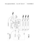 EFFICIENT INTEGRATED SWITCHING VOLTAGE REGULATOR diagram and image