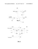 EFFICIENT INTEGRATED SWITCHING VOLTAGE REGULATOR diagram and image