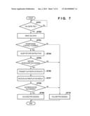 INFORMATION PROCESSING APPARATUS, INFORMATION PROCESSING SYSTEM, AND     METHOD FOR CONTROLLING THE SAME diagram and image