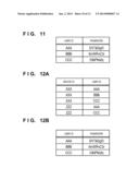 INFORMATION PROCESSING APPARATUS, INFORMATION PROCESSING SYSTEM, AND     METHOD FOR CONTROLLING THE SAME diagram and image