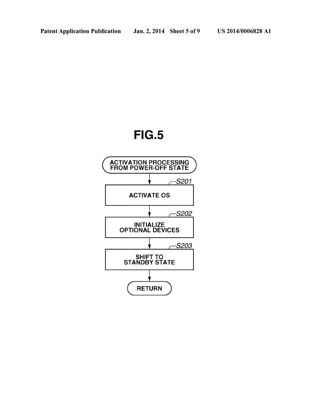 INFORMATION PROCESSING APPARATUS, CONTROL METHOD THEREFOR, AND STORAGE     MEDIUM - diagram, schematic, and image 06