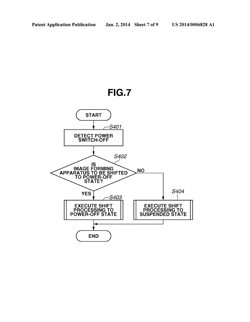 INFORMATION PROCESSING APPARATUS, CONTROL METHOD THEREFOR, AND STORAGE     MEDIUM - diagram, schematic, and image 08