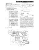 METHOD AND SYSTEM FOR AUTOMATICALLY DETECTING AND RESOLVING INFRASTRUCTURE     FAULTS IN CLOUD INFRASTRUCTURE diagram and image