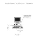 Test Executive System With Processing of Results Data in Chunks diagram and image