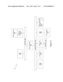 Test Executive System With Processing of Results Data in Chunks diagram and image