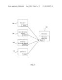 NETWORK MONITORING AND DIAGNOSTICS diagram and image