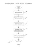 NETWORK MONITORING AND DIAGNOSTICS diagram and image