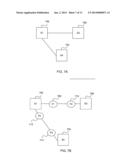 NETWORK MONITORING AND DIAGNOSTICS diagram and image