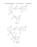 NETWORK MONITORING AND DIAGNOSTICS diagram and image