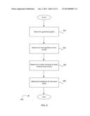 NETWORK MONITORING AND DIAGNOSTICS diagram and image