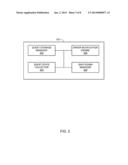 METHODS, SYSTEMS AND APPARATUS TO CAPTURE ERROR CONDITIONS IN LIGHTWEIGHT     VIRTUAL MACHINE MANAGERS diagram and image