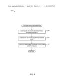 METHODS, SYSTEMS AND APPARATUS TO CAPTURE ERROR CONDITIONS IN LIGHTWEIGHT     VIRTUAL MACHINE MANAGERS diagram and image