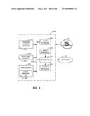 METHODS, SYSTEMS AND APPARATUS TO CAPTURE ERROR CONDITIONS IN LIGHTWEIGHT     VIRTUAL MACHINE MANAGERS diagram and image