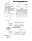 DATA CONVERTING METHOD, DATA CONVERTING APPARATUS, AND COMPUTER PRODUCT diagram and image