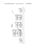 DATA CONVERTING METHOD, DATA CONVERTING APPARATUS, AND COMPUTER PRODUCT diagram and image