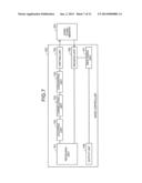 DATA CONVERTING METHOD, DATA CONVERTING APPARATUS, AND COMPUTER PRODUCT diagram and image