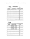 DATA CONVERTING METHOD, DATA CONVERTING APPARATUS, AND COMPUTER PRODUCT diagram and image