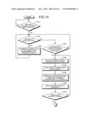 DATA CONVERTING METHOD, DATA CONVERTING APPARATUS, AND COMPUTER PRODUCT diagram and image