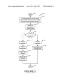 On-Chip Probe Circuit for Detecting Faults in an FPGA diagram and image