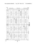 INTERPROCESSOR COMMUNICATIONS SYSTEMS AND METHODS diagram and image