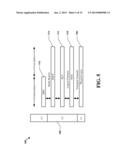 INTERPROCESSOR COMMUNICATIONS SYSTEMS AND METHODS diagram and image