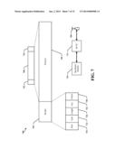 INTERPROCESSOR COMMUNICATIONS SYSTEMS AND METHODS diagram and image