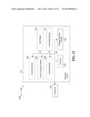 INTERPROCESSOR COMMUNICATIONS SYSTEMS AND METHODS diagram and image