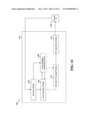 INTERPROCESSOR COMMUNICATIONS SYSTEMS AND METHODS diagram and image