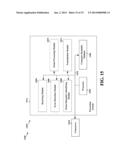 INTERPROCESSOR COMMUNICATIONS SYSTEMS AND METHODS diagram and image