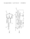 ERROR CORRECTION ENCODING METHOD, DECODING METHOD AND ASSOCIATED DEVICES diagram and image