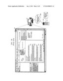 VISUAL TEMPLATE EXTRACTION diagram and image