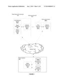 SYSTEMS AND METHODS FOR MULTI-CONTEXT MEDIA CONTROL AND PLAYBACK diagram and image